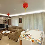 Paradise Town Premium