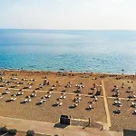 Paradise Town Premium Belek