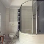 Villa Paradise Town Premium Belek