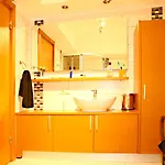 Paradise Town Premium