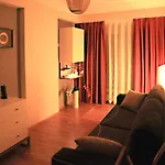Villa Paradise Town Premium Belek