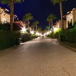 Paradise Town Premium Belek