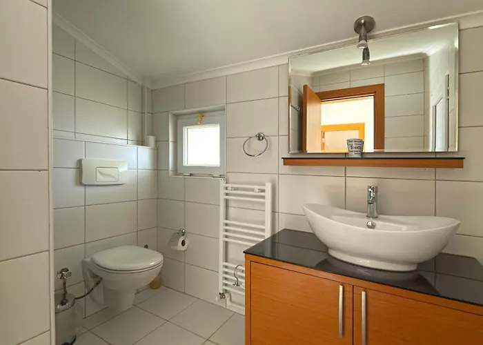 Paradise Town Premium Villa