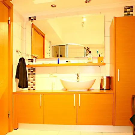 Paradise Town Premium