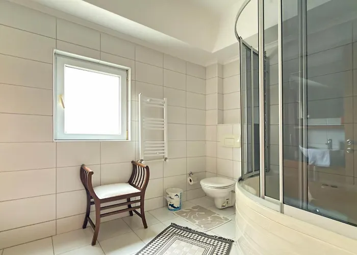 Paradise Town Premium Belek