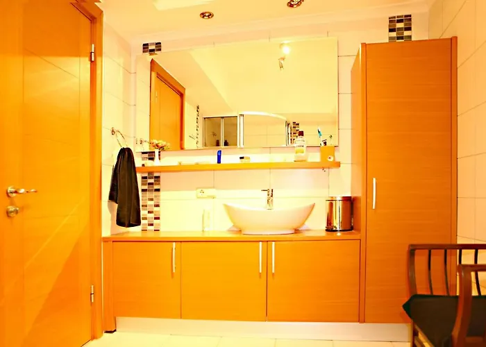 Paradise Town Premium