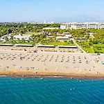 Paradise Town Premium