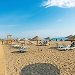 Vilă Paradise Town Premium