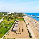 Paradise Town Premium Belek