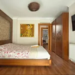 Paradise Town Premium Belek
