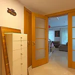 Paradise Town Premium Vilă
