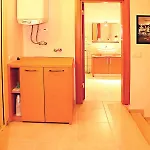 Vilă Paradise Town Premium