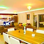 Paradise Town Premium * Belek