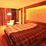Paradise Town Premium Belek