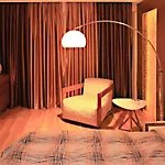 Paradise Town Premium * Belek