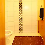 Paradise Town Premium Vilă *
