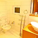Paradise Town Premium Belek