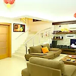 Paradise Town Premium