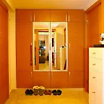 Paradise Town Premium Vilă