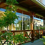 Paradise Town Premium * Belek