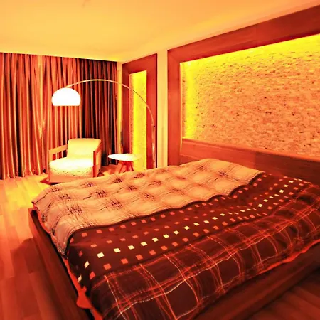 Paradise Town Premium Belek